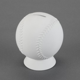 Baseball Bank Baseball Bank