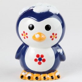 Tot Chilly Bank Tot Chilly Bank