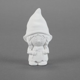Ceramic Bisque Tiny Tot Tinkwinkle Ceramic Bisque Tiny Tot Tinkwinkle