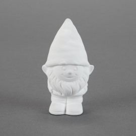 Ceramic Bisque Tiny Tot Fudwick Ceramic Bisque Tiny Tot Fudwick