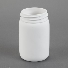 Mason Jar Mason Jar