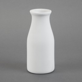 Milk Bottle Milk Bottle