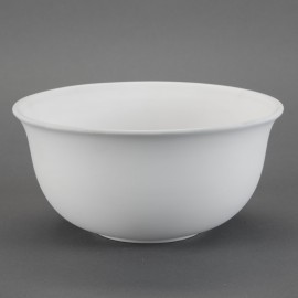 Lg. Popcorn Bowl Lg. Popcorn Bowl
