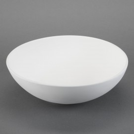 Shallow Serving Bowl Shallow Serving Bowl