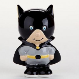 Ceramic Bisque Tiny Tot Super Boy Ceramic Bisque Tiny Tot Super Boy