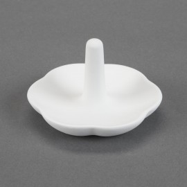 Sm. Ring Dish Sm. Ring Dish