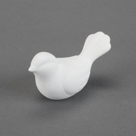 Lovebird Cake Topper Lovebird Cake Topper