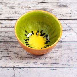 Small Mixing Bowl Small Mixing Bowl