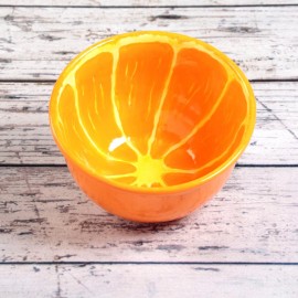 Medium Mixing Bowl Medium Mixing Bowl