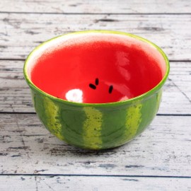Lg. Mixing Bowl Lg. Mixing Bowl