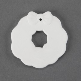 Wreath Ornament Wreath Ornament