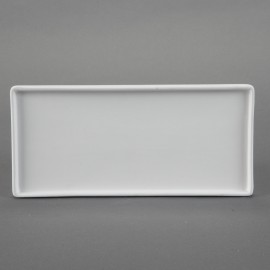 Lg. Bathroom Tray Lg. Bathroom Tray