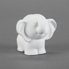 Ceramic Bisque Tiny Tot Jumbo Ceramic Bisque Tiny Tot Jumbo