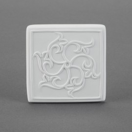 Art Tile Art Tile