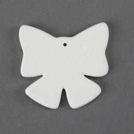 Bow Ornament Bow Ornament