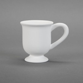 Pedestal Mug Pedestal Mug