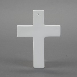 Traditional Cross Traditional Cross