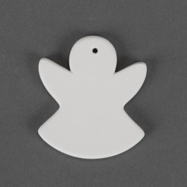 Angel Ornament Angel Ornament