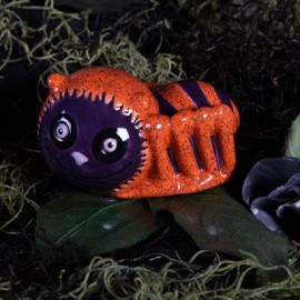 Crawl the Spider- Case of 6 Crawl the Spider- Case of 6