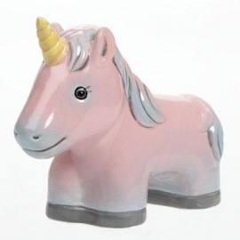 Ceramic Bisque Tiny Tot Sparkle Ceramic Bisque Tiny Tot Sparkle
