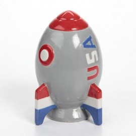 Rocket Bank Rocket Bank