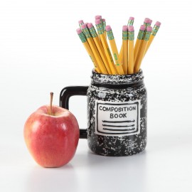 Mason Jar Mug Mason Jar Mug