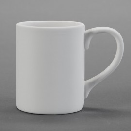 Mug .10oz Mug .10oz