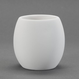 Sm. Candle Holder Sm. Candle Holder