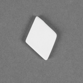 SM DIAMOND EMBELLIE SM DIAMOND EMBELLIE