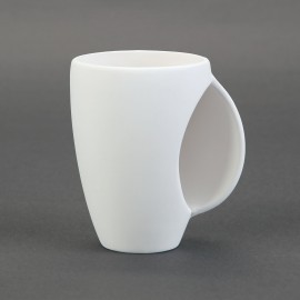 Snuggle Mug Snuggle Mug