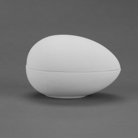 Egg Box Egg Box