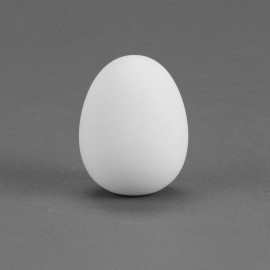 Egg Egg