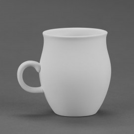 Bell Mug Bell Mug