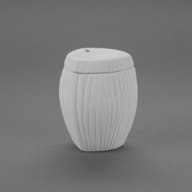 Coconut Tumbler - Case of 6 Coconut Tumbler - Case of 6