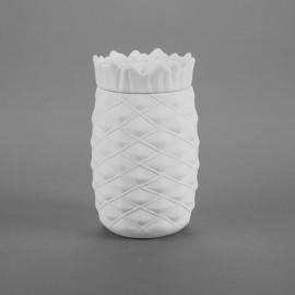 Pineapple Tumbler Pineapple Tumbler