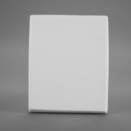 Canvas 12 x 10  - Case of 6 Canvas 12 x 10  - Case of 6