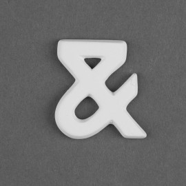 SM & Embellie Symbol - Case of 12