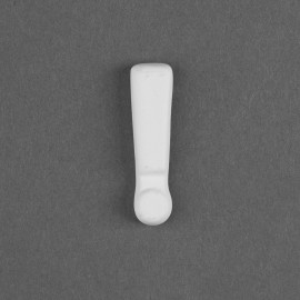 SM ! Embellie Symbol - Case of 12