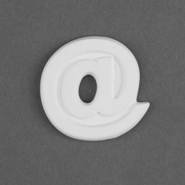 SM @ Embellie Symbol - Case of 12