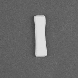 SM Letter I Embellie - Case of 12 SM Letter I Embellie - Case of 12