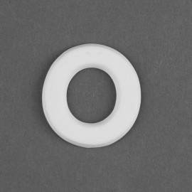 SM Letter O Embellie - Case of 12 SM Letter O Embellie - Case of 12