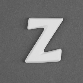 SM Letter Z Embellie - Case of 12 SM Letter Z Embellie - Case of 12