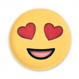 Love Plate Love Plate