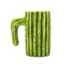 Cactus Mug Cactus Mug