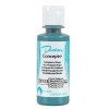 Concepts - 2 oz Concepts - 2 oz