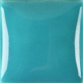 Keramik Glanzglasur Duncan flüssig Farbglasur ceramic Glaze Glasur Envision 