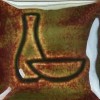 Envision Glazes Envision Glazes
