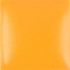 Satin Glazes Satin Glazes