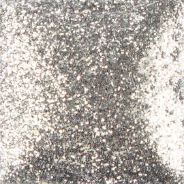GLITTERING SILVER - 2 oz Duncan Sparkle Sealer
