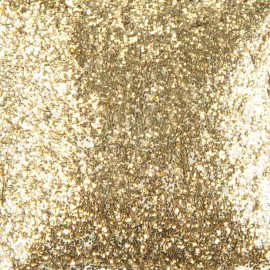 GLITTERING GOLD - 2 oz Duncan Sparkle Sealer